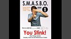 S.M.A.S.B.O.