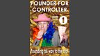 Pounder for Controller - 1