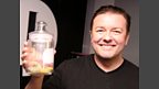 How Many Sweets In The Jar?