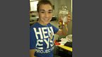 How Many Sweets In The Jar