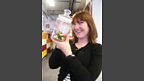 How Many Sweets In The Jar