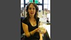 How Many Sweets In The Jar?