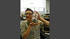 How Many Sweets In The Jar?