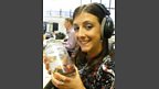 How Many Sweets In The Jar?