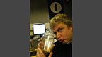 How Many Sweets In The Jar?