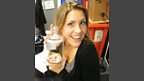 How Many Sweets In The Jar?