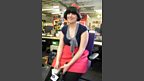 Employee Of The Day