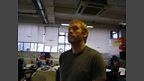 Employee Of The Day - 59