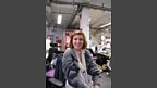 Employee Of Day