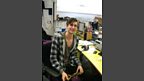 Employee Of The Day - 81