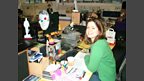 Employee Of The Day - 82
