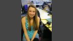 Employee of the Day