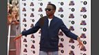 Tinchy Stryder