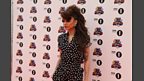 Cher Lloyd