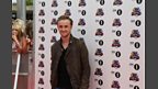 Tom Felton