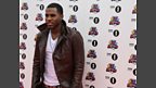 Jason Derulo