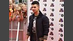 Joe Jonas
