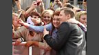 Professor Green