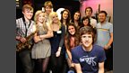 Friday 25th March 2011