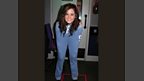 Sophy from London!