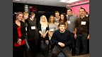 Friday 14th Jan 2011