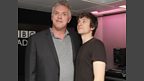 Greg Davies - 02 Jun 2011