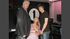 Greg Davies - 02 Jun 2011