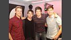 Foster the People