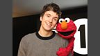6 September 2011 - Elmo