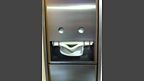 Anonymous happy handtowel dispenser