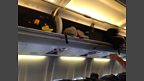 Ready for take-off?