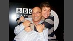 3 March 2012: Gregg Wallace