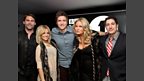 17 April: American Pie Cast
