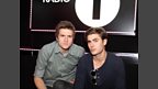 24 April: Zac Effron