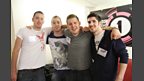 29 June: Team VScheme