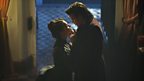 Memorable moments from the Christmas Special…