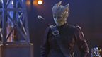 Memorable moments from the Christmas Special…