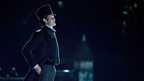 Memorable moments from the Christmas Special…