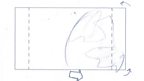 Storyboarding The Snowmen’s Opening Moments