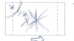 Storyboarding The Snowmen’s Opening Moments