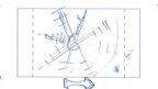 Storyboarding The Snowmen’s Opening Moments