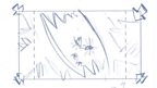 Storyboarding The Snowmen’s Opening Moments