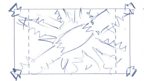 Storyboarding The Snowmen’s Opening Moments
