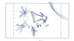 Storyboarding The Snowmen’s Opening Moments