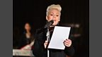 05 Dec 12 - Pink Live Lounge - 6