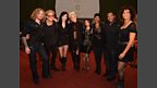 05 Dec 12 - Pink Live Lounge - 8