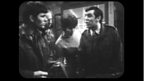 The Web of Fear: Part 2
