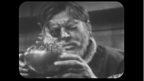 The Web of Fear: Part 2