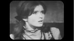 The Web of Fear: Part 2