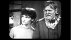 The Web of Fear: Part 2